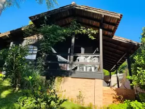 AnyConv.com__Chalet Máster com hidromassagem (1)