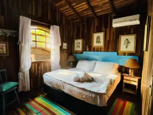 AnyConv.com__Chalet Máster - dormitório casal (1)