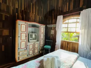 AnyConv.com__Chalet Máster - dormitório casal II (1)