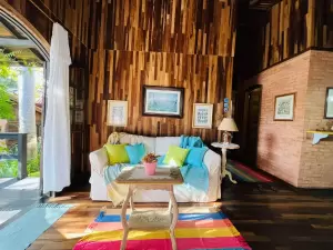 AnyConv.com__Chalet Máster - living II (1)