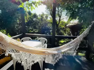 AnyConv.com__Chalet Máster - vista da varanda (1)