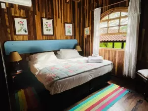 AnyConv.com__Chalet Quádruplo- Quarto casal