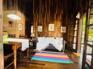 AnyConv.com__Chalet Quadruplo - living