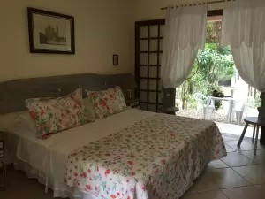 AnyConv.com__Quarto duplo - vista jardim (1)