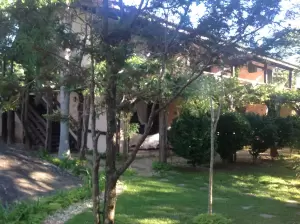 AnyConv.com__Quartos vista panorâmica e vista jardim - vista externa (1)