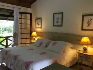 panor195162mica-pavimento-superior