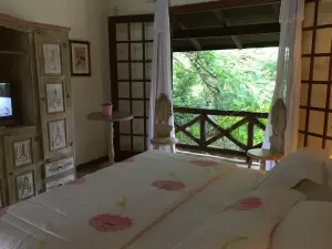 uarto-duplo-vista-panor195162mica-ii