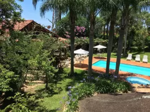 vista-panor195162mica-para-a-piscina