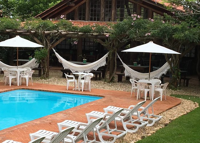 7b7a56_18f4733b37ad4691a564339cbb2f6eb6~mv2