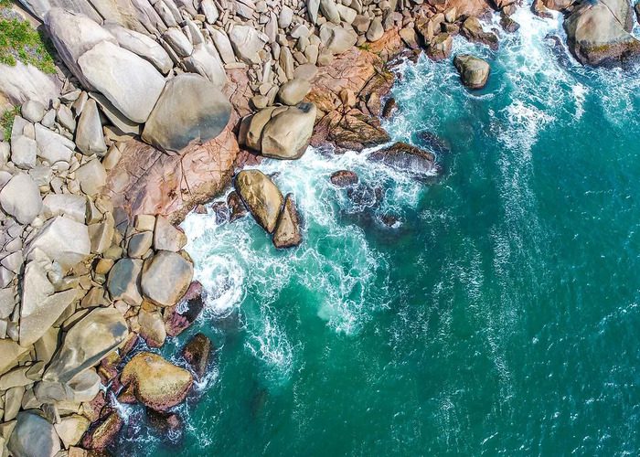 7b7a56_a096627fa3bb47219c3586dcc9116c9a~mv2