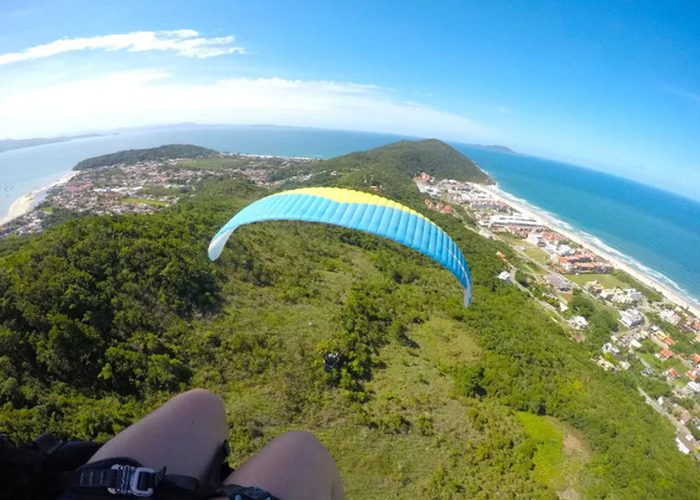 7b7a56_aa6572e2161e48b2a9cb64b4b3fa2b2b~mv2