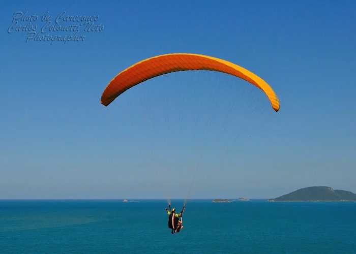 7b7a56_b07c156ab89044afb77743d8cbce85b2~mv2