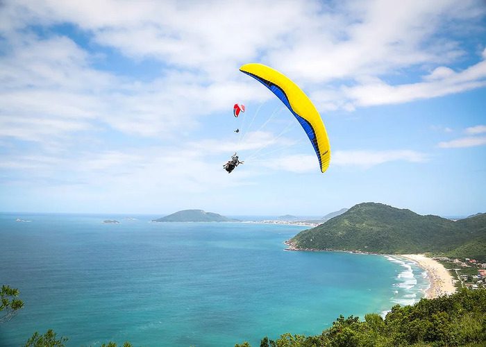 7b7a56_c3b892cb90ee4db58a112a78ce88a432~mv2