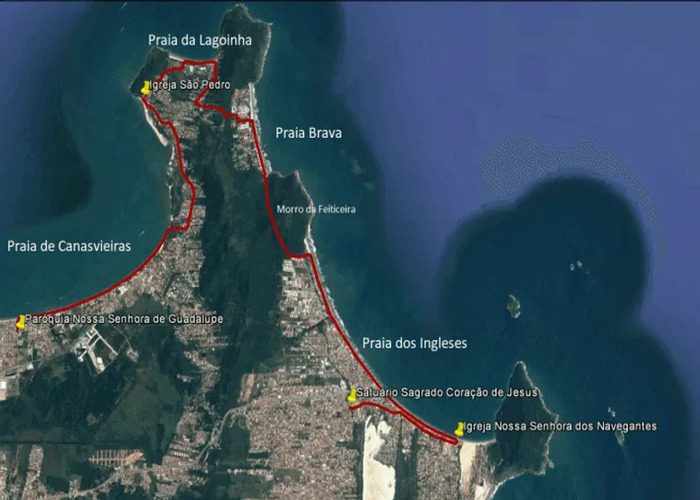 7b7a56_f4c78687ccbf401998eca28f8fe25116~mv2