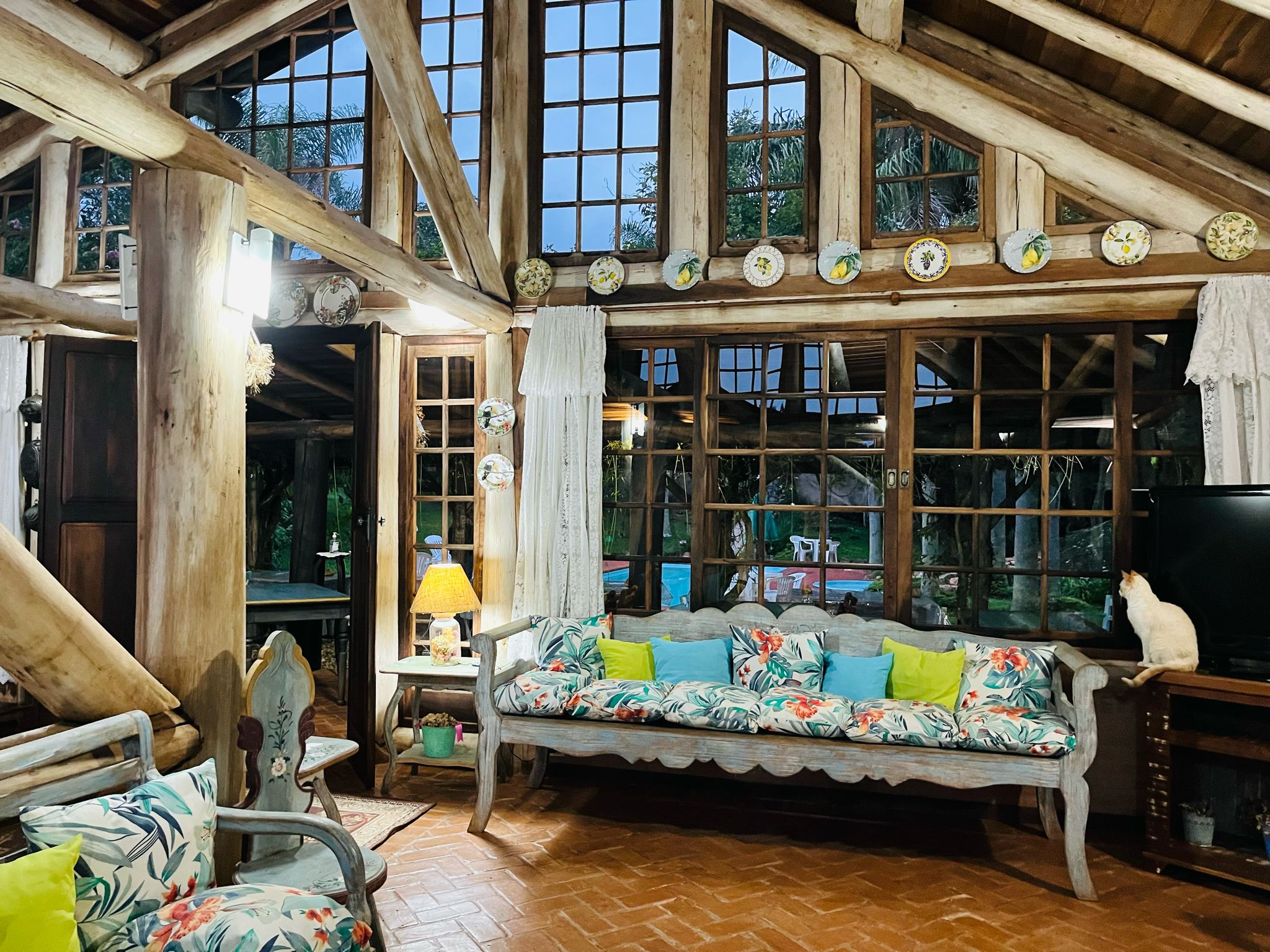 Salão de Eventos II (2)