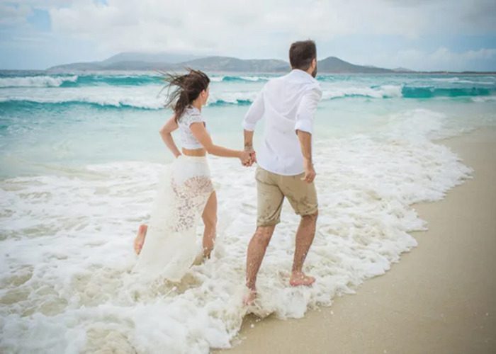 c92599_2ae3816c9df84601a65555f6acf86755~mv2