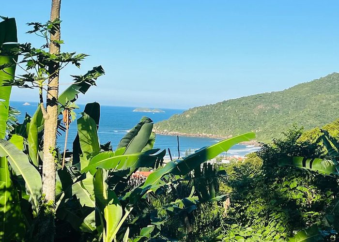 c92599_3407d6a788a748e088b5452b2ee74b33~mv2