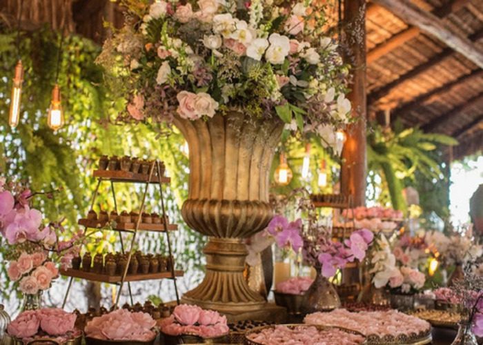 c92599_3c35399a96cc4f2683da7d406b207208~mv2