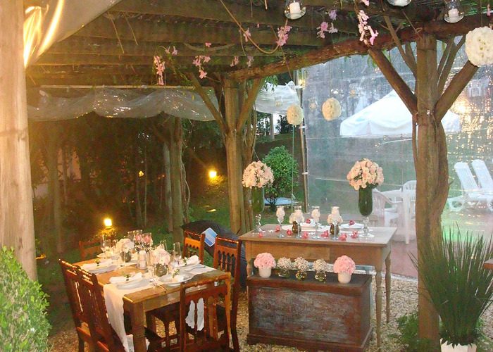 c92599_49fd884bb107462ea04f09809b999839~mv2