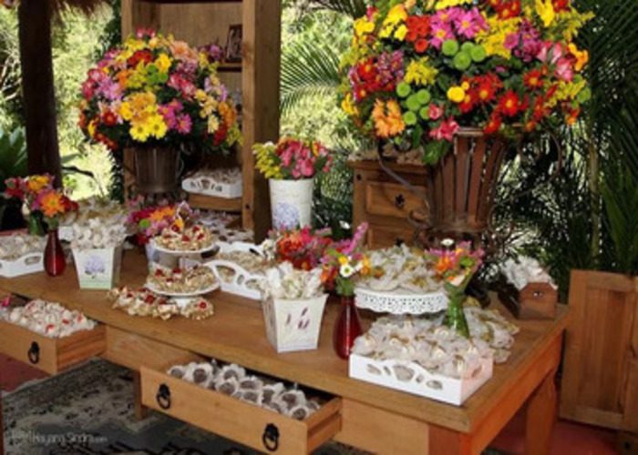 c92599_71d35634d9f74f9fb1313ec0719478cb~mv2