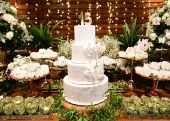 c92599_7ee0d3fed4794c86ab6b8d0967a7f01d~mv2