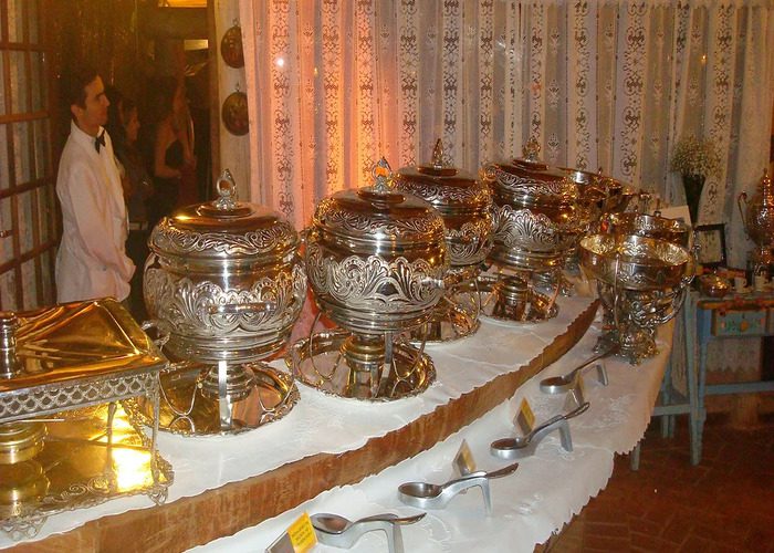 c92599_8f14a74adc764b96a28acc323db0dc75~mv2