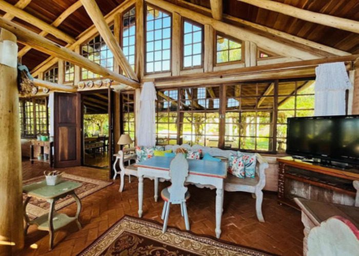 c92599_9480286c93fc48b68f7a2773496fbed0~mv2