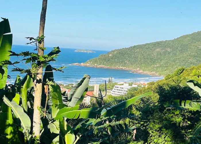 c92599_bbe5fd5381604daebeffbb16c0926af9~mv2