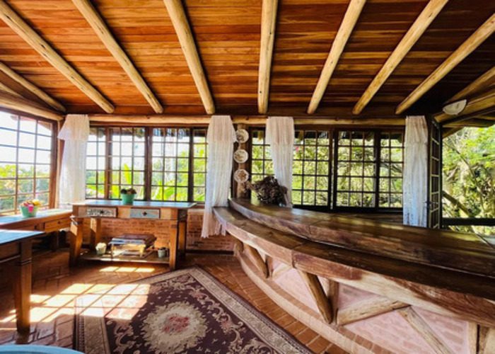 c92599_bc85635e8d60495ebc3025f68b8c6819~mv2