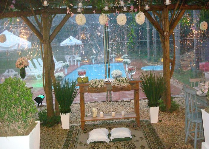 c92599_c15ade0799f14424aa8a8d4be7661491~mv2