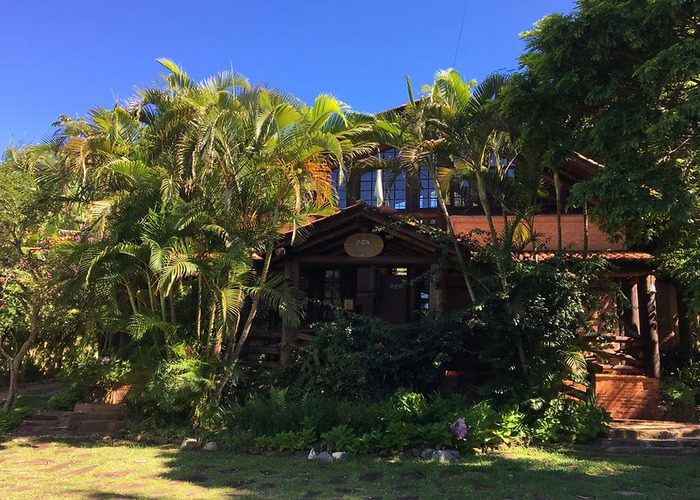 c92599_d0f23e2f16824a909503a5415996e306~mv2