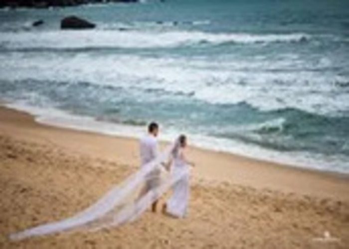 c92599_d6116a9a98a94840a34e028d5bd27993~mv2