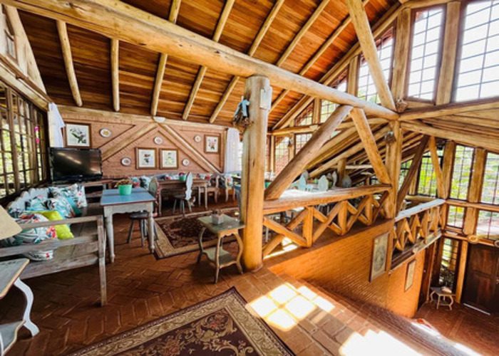 c92599_da73df9011db4655a99cc720d2a32076~mv2