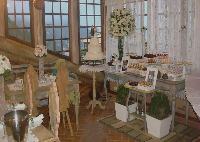 c92599_df56b61f1b1d4357ae2e3f20a8282009~mv2